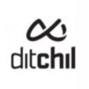 Logo de DITCHIL
